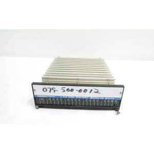 B224 GOULD USADO
