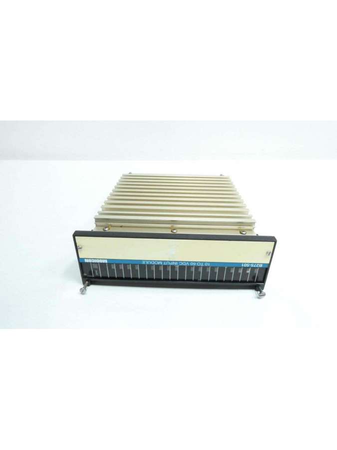 as-b275-501-usd-gould