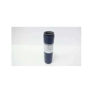 601-usd-seepex