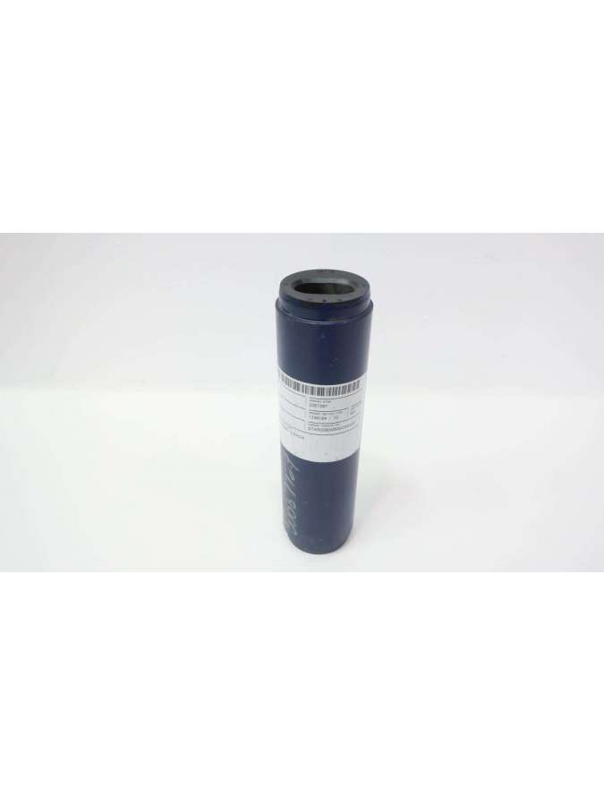 601-usd-seepex
