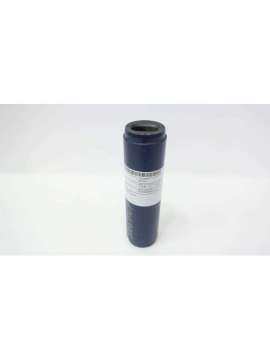 601-usd-seepex