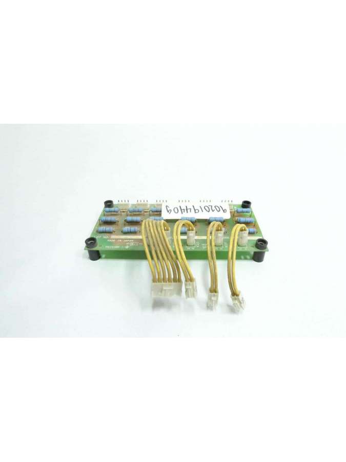 ypet31005-1-0-usd-yaskawa