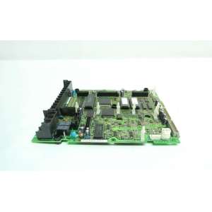 YPHT11013-1A YASKAWA USED