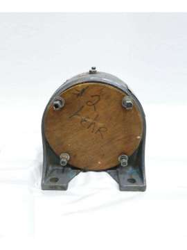 9-847474-usd-louis allis