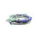 9.315.85.2001-usd-leoni