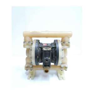 pd10p-aps-ptt-usd-aro