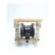 pd10p-aps-ptt-usd-aro