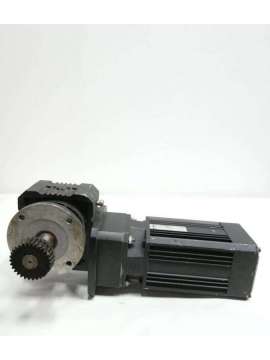 dsg 56-m s53 fi-usd-baumuller