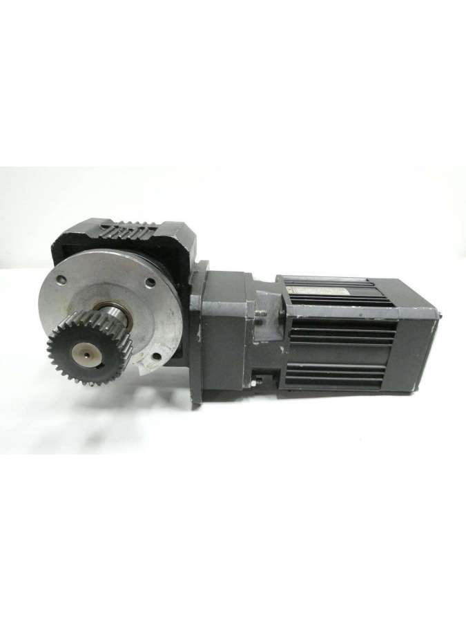 dsg 56-s s53-fi-usd-baumuller