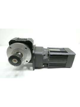dsg 56-s s53-fi-usd-baumuller