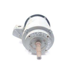 DD 184TTFP730333W MARATHON USADO