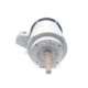 dd 184ttfp730333w-usd-marathon