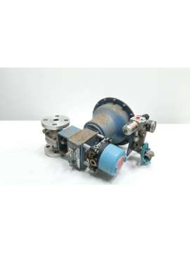 v-6 a-335830 2012046-usd-ktm