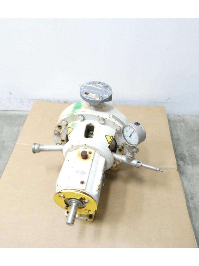 apt23-1b-s-usd-sulzer