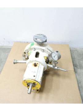 apt23-1b-s-usd-sulzer