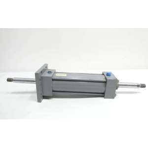 D165B2B MILLER FLUID POWER USED