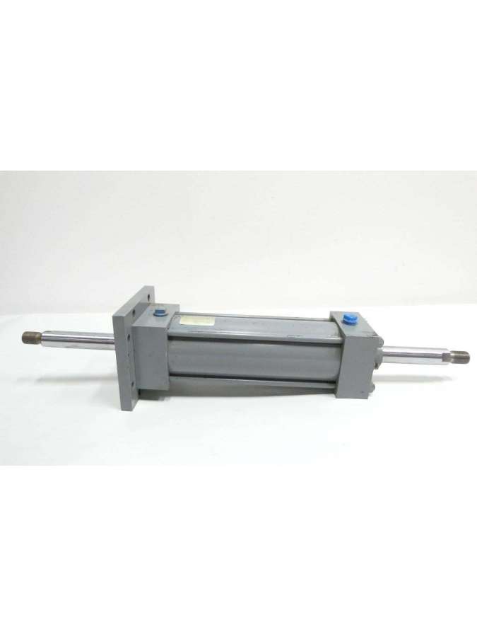d165b2b-usd-miller fluid power