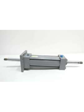 d165b2b-usd-miller fluid power