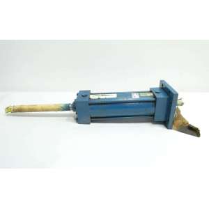 DJ65B2B MILLER FLUID POWER USED