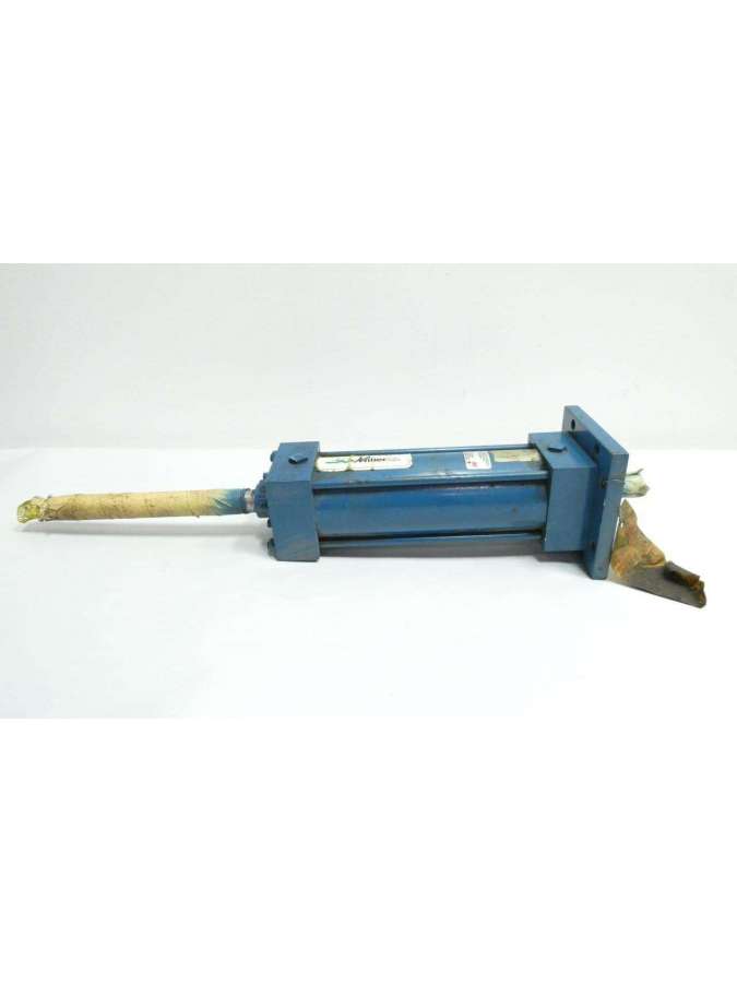 dj65b2b-usd-miller fluid power