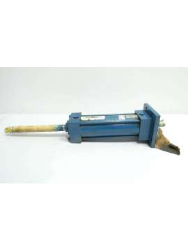 dj65b2b-usd-miller fluid power