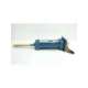 dj65b2b-usd-miller fluid power