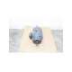 1maf18697-c1-rl-usd-reliance
