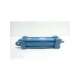 h84b21-usd-miller fluid power
