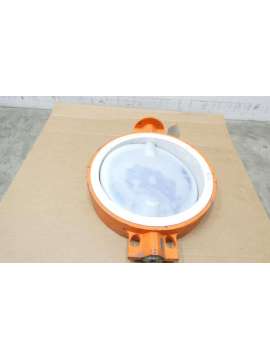 ggg40.3-usd-technova
