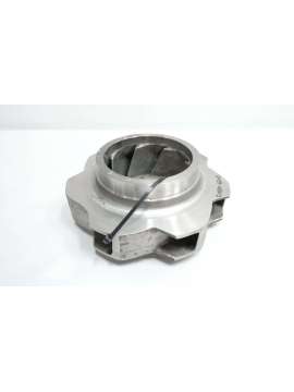 f1030-1203-usd-na