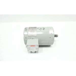 5k49sn4115d-usd-diamond power