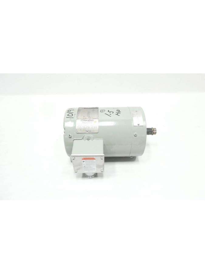 5k49sn4115d-usd-diamond power