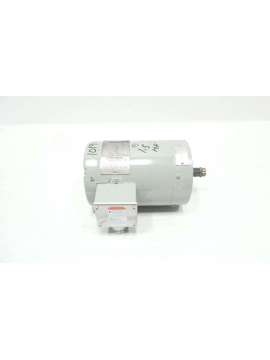 5k49sn4115d-usd-diamond power