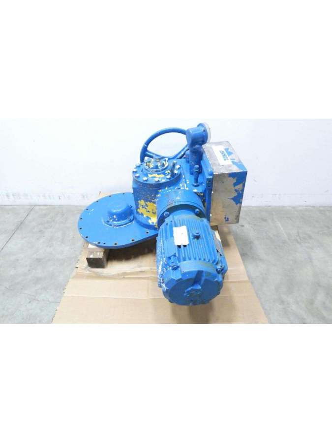 smb-2-usd-limitorque