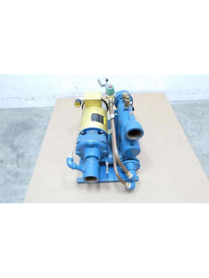spare tray-12-3-.5-cspmt-usd-budzar