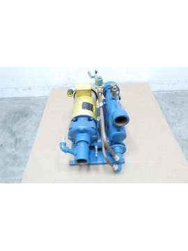 spare tray-12-3-.5-cspmt-usd-budzar
