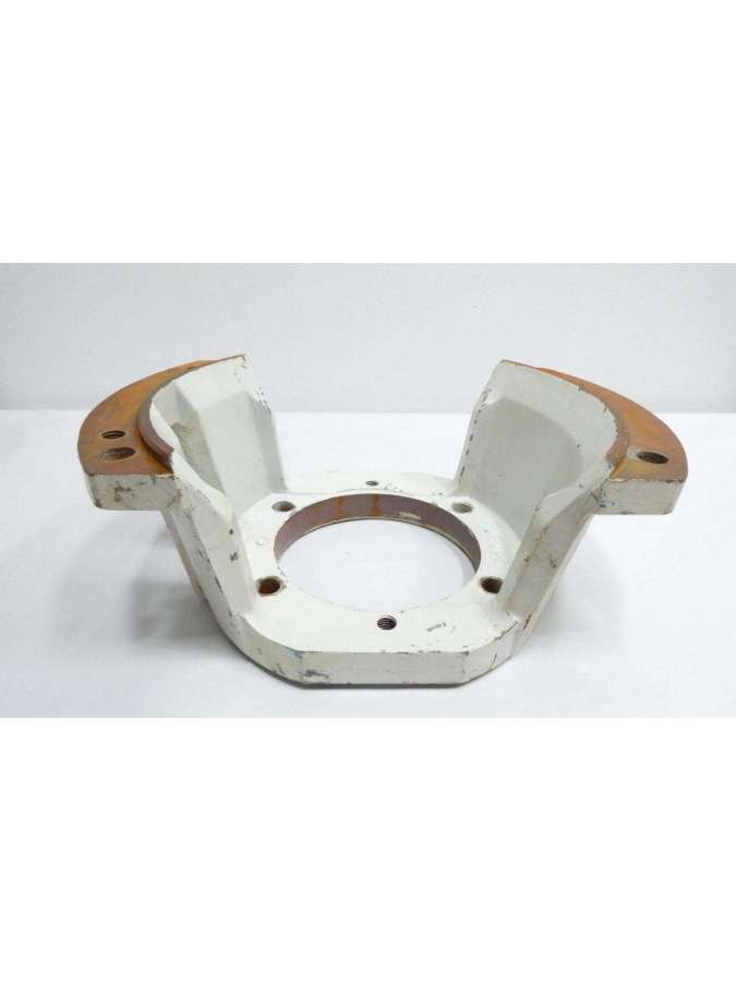 2857570152-usd-ahlstrom