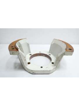 2857570152-usd-ahlstrom
