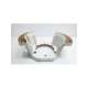 2857570152-usd-ahlstrom