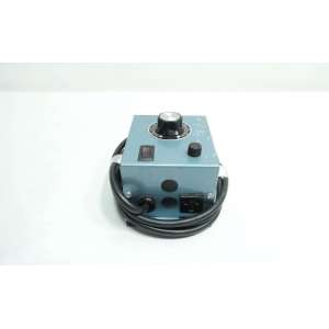 SR100-8AC/DC EDR ELECTRONICS USADO