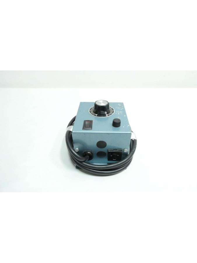 sr100-8ac/dc-usd-edr electronics