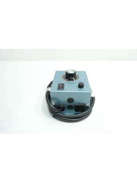 sr100-8ac/dc-usd-edr electronics