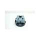 sr100-8ac/dc-usd-edr electronics