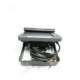 vc70n0 86-149830-01-usd-zebra