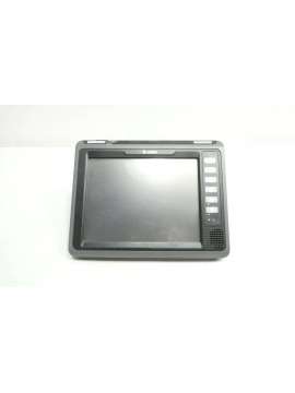 vc70n0-ma0u702g7wr-usd-zebra
