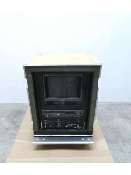pvm-1350 svo-1500-usd-sony