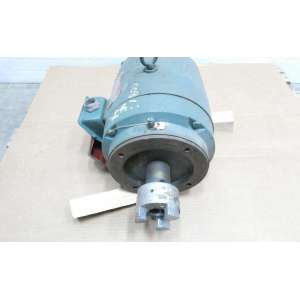 1YAB35431A2 RELIANCE USED