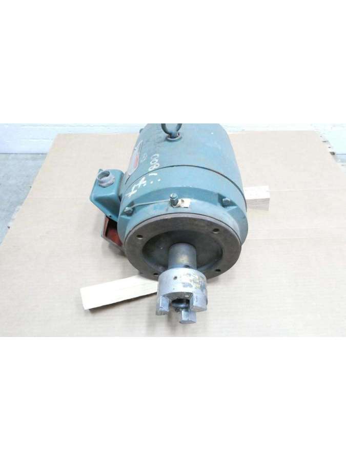 1yab35431a2-usd-reliance