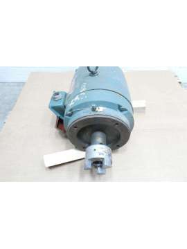 1yab35431a2-usd-reliance