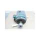 1yab35431a2-usd-reliance